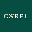 CARPL - Radiology AI Platform logo