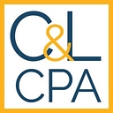 Carpenter & Langford, Pc logo