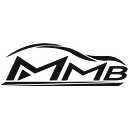 Carplaymmb logo