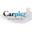carplex logo