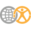 National Collegiate Association for the logo