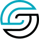 Carpls logo