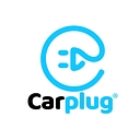 Carplug logo
