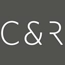 Carpmaels & Ransford Llp logo