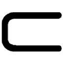 CarpodGo logo