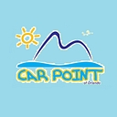 Car Point of Orlando