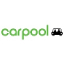 Carpool Agency logo