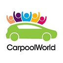 CarpoolWorld
