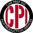 Car Prep Inc logo