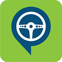 CARPRO logo