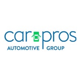 Car Pros Automotive Group
