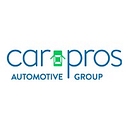 Car Pros Automotive Group logo
