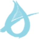 Carpinteria Sanitary District logo