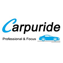 Carpuride brand logo