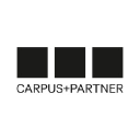 carpus logo