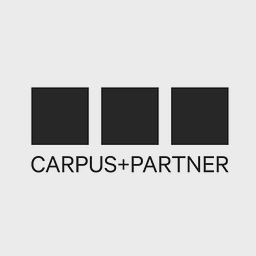 Carpus (UK) Limited T/A Rollers Cafe logo