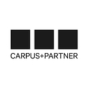 Carpus Delivery Services logo