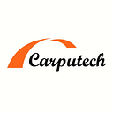 Carputech