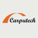 Carputech logo