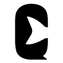 CarpWorld logo