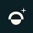 Carpworld NL & BE logo