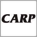 Centracare Clinic logo