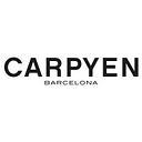Carpyen logo