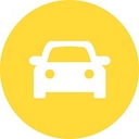 Carquotes Corporation logo