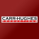 Carr Hughes Productions logo