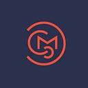Carr Mcclellan P.C. logo
