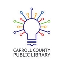 CARROLL COUNTY PUBLIC LIBRARY