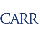 Carr logo