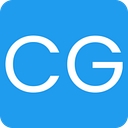 Carra Ireland Limited logo