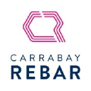 Carrabay Rebar logo