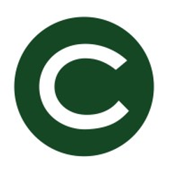 Carrabba's Italian Grill logo