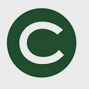 Carrabba's Italian Grill logo