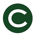 Carrabba's Italian Grill