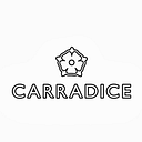 Carradice - Innovative Outdoor Products 