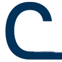 Carr Insurance Agency logo