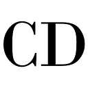 Carraig Donn logo