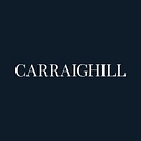 Carraighill logo