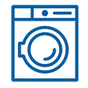 Carraig Linen & Laundry Service logo
