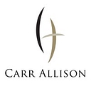Carr Allison