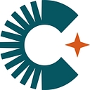 Carrani Tours   The Italian Dmc Since 1925 logo