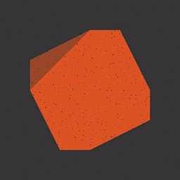 Carrara logo