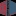 Carrara Building Services Limited logo