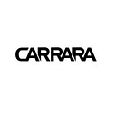 Carrara Marble Ltd logo
