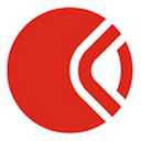 Carraro logo