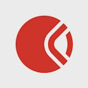 Carraro India Limited logo
