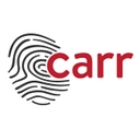 Carr Assessments logo